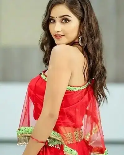 Call Girls Nagercoil Cash On Delivery