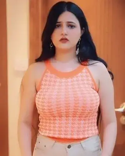Call Girls Nagercoil Cash On Delivery