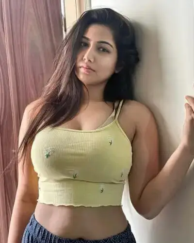Nagercoil Call Girls