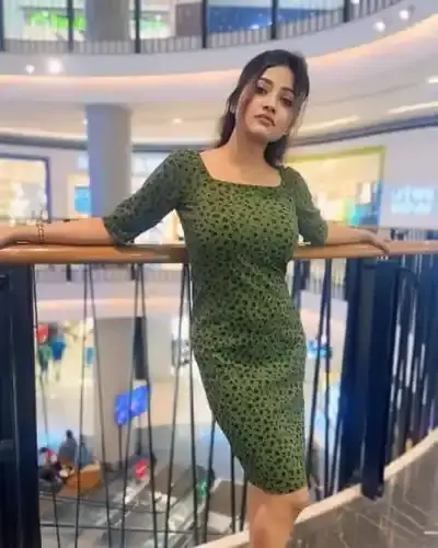 Call Girl Service in Nagercoil