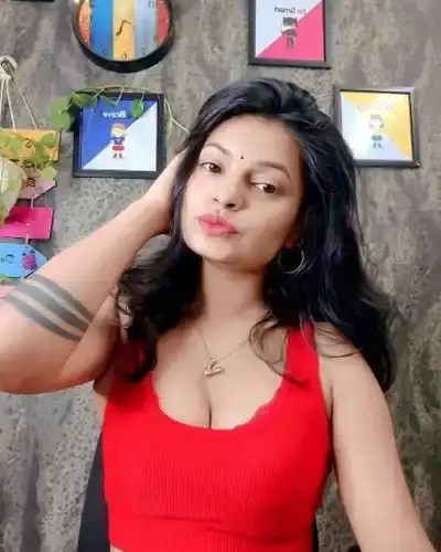 Call Girl Service Nagercoil