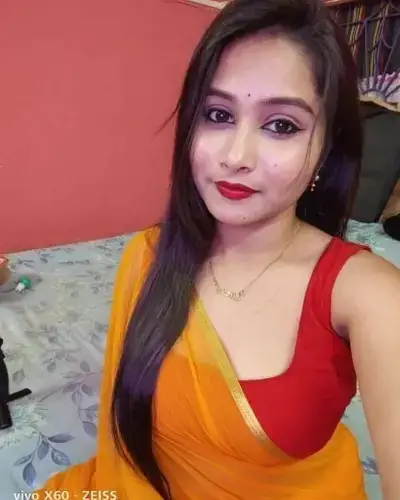 Call Girl in Nagercoil