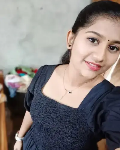 Nagercoil Escorts