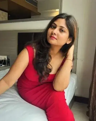 Nagercoil Escorts Service