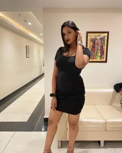 Escorts Nagercoil