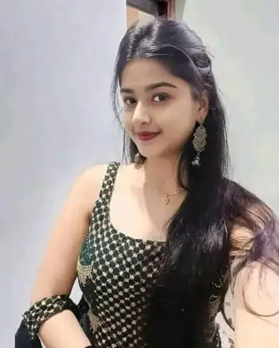 Escorts Service Nagercoil