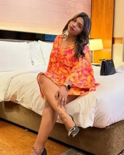 Escorts In Nagercoil