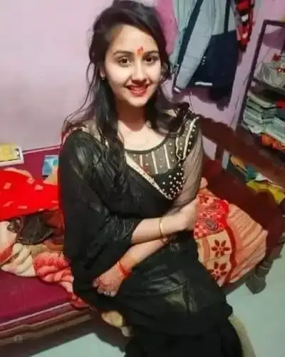 Nagercoil Escort Service