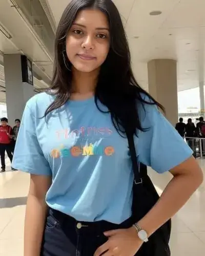 Nagercoil Escort
