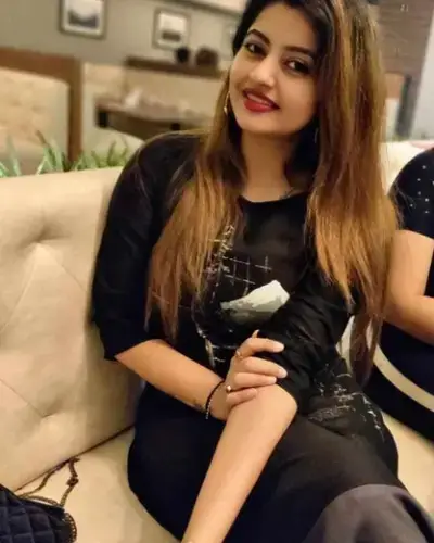 Escort Service Nagercoil